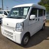 nissan nv100-clipper 2021 quick_quick_HBD-DR17V_DR17V-465706 image 1