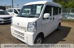 nissan nv100-clipper 2021 quick_quick_HBD-DR17V_DR17V-465706