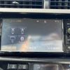 toyota aqua 2015 -TOYOTA--AQUA DAA-NHP10--NHP10-2480999---TOYOTA--AQUA DAA-NHP10--NHP10-2480999- image 4