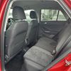 volkswagen volkswagen-others 2024 -VOLKSWAGEN--VW T-Roc 3BA-A1DPC--WVGZZZA1ZRV002392---VOLKSWAGEN--VW T-Roc 3BA-A1DPC--WVGZZZA1ZRV002392- image 13