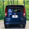 daihatsu move 2022 CFJ1537672 image 16