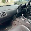 honda s2000 1999 CFJ1803759 image 33