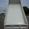 isuzu elf-truck 2009 CFJ1693288 image 3
