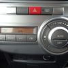 daihatsu tanto 2012 -DAIHATSU--Tanto DBA-L375S--L375S-0559153---DAIHATSU--Tanto DBA-L375S--L375S-0559153- image 18