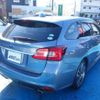 subaru levorg 2015 quick_quick_DBA-VM4_VM4-052745 image 4