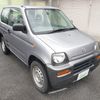 honda z 2000 CFJ1582766 image 2