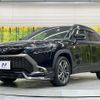 toyota corolla-cross 2023 CFJ1817009 image 16
