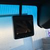 honda n-van 2019 -HONDA--N VAN HBD-JJ2--JJ2-4003992---HONDA--N VAN HBD-JJ2--JJ2-4003992- image 14