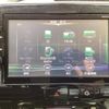 nissan serena 2016 quick_quick_GFC27_GFC27-006330 image 13