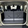 suzuki jimny 2024 CFJ1042972 image 12