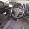 toyota succeed-van 2019 -TOYOTA--Succeed Van NHP160V-0008130---TOYOTA--Succeed Van NHP160V-0008130- image 4