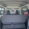 daihatsu hijet-cargo 2014 quick_quick_EBD-S321V_S321V-0226490 image 15