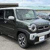 suzuki hustler 2024 CFJ0420900 image 24