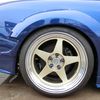 honda s2000 1999 b96b77214bef46c27f530c7cb72ae800 image 33