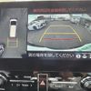 toyota alphard 2020 CFJ1626468 image 4