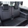 suzuki jimny 2015 -SUZUKI 【福山 584 888】--Jimny ABA-JB23W--JB23W-741684---SUZUKI 【福山 584 888】--Jimny ABA-JB23W--JB23W-741684- image 45