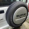 suzuki jimny 2012 -SUZUKI--Jimny JB23W--673084---SUZUKI--Jimny JB23W--673084- image 17