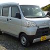 daihatsu hijet-van 2018 -DAIHATSU 【野田 480】--Hijet Van EBD-S331V--S331V-0207141---DAIHATSU 【野田 480】--Hijet Van EBD-S331V--S331V-0207141- image 1