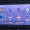 mitsubishi ek-space 2016 CFJ1788513 image 3