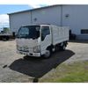 isuzu elf-truck 2007 GOO_NET_EXCHANGE_0707349A30241009W002 image 28