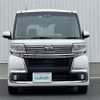 daihatsu tanto 2018 -DAIHATSU--Tanto DBA-LA600S--LA600S-0630417---DAIHATSU--Tanto DBA-LA600S--LA600S-0630417- image 8