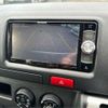 toyota hiace-van 2014 -TOYOTA 【千葉 400ﾃ8420】--Hiace Van LDF-KDH206V--KDH206-8069559---TOYOTA 【千葉 400ﾃ8420】--Hiace Van LDF-KDH206V--KDH206-8069559- image 5