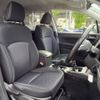 subaru forester 2013 -SUBARU--Forester DBA-SJ5--SJ5-010173---SUBARU--Forester DBA-SJ5--SJ5-010173- image 8