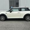 mini mini-others 2017 -BMW--BMW Mini DBA-XM12--WMWXN720703A95404---BMW--BMW Mini DBA-XM12--WMWXN720703A95404- image 14