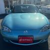 mazda roadster 2000 -MAZDA--Roadster NB8C--NB8C-201615---MAZDA--Roadster NB8C--NB8C-201615- image 6