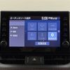 toyota rav4 2021 -TOYOTA--RAV4 6BA-MXAA54--MXAA54-2028556---TOYOTA--RAV4 6BA-MXAA54--MXAA54-2028556- image 30