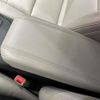 gm gm-others 2021 -GM--Cadillac XT4 7BA-E2UL--1GYFZ9R47MF080470---GM--Cadillac XT4 7BA-E2UL--1GYFZ9R47MF080470- image 9