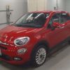 fiat 500x 2015 -FIAT--Fiat 500X 33414-ZFA3340000P380373---FIAT--Fiat 500X 33414-ZFA3340000P380373- image 1