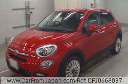 fiat 500x 2015 -FIAT--Fiat 500X 33414-ZFA3340000P380373---FIAT--Fiat 500X 33414-ZFA3340000P380373-