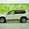 nissan x-trail 2012 quick_quick_DBA-NT31_NT31-300962 image 2