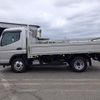 mitsubishi-fuso canter 2021 CFJ1854511 image 4