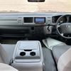 toyota hiace-van 2010 -TOYOTA--Hiace Van CBF-TRH226K--TRH226-0007879---TOYOTA--Hiace Van CBF-TRH226K--TRH226-0007879- image 17