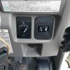 mitsubishi-fuso canter 2018 GOO_NET_EXCHANGE_0508995A30240910W001 image 22