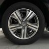 honda stepwagon 2021 CFJ1776435 image 30