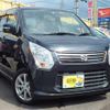 suzuki wagon-r 2013 -SUZUKI--Wagon R MH34S--240547---SUZUKI--Wagon R MH34S--240547- image 25