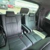 toyota alphard 2020 -TOYOTA--Alphard 6AA-AYH30W--AYH30-0106726---TOYOTA--Alphard 6AA-AYH30W--AYH30-0106726- image 12