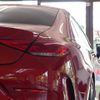 mercedes-benz cls-class 2018 quick_quick_257314_WDD2573142A020371 image 20