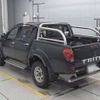 mitsubishi triton 2009 -MITSUBISHI 【久留米 130ね1122】--Triton KB9T-0001074---MITSUBISHI 【久留米 130ね1122】--Triton KB9T-0001074- image 7