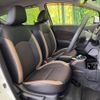 nissan note 2017 quick_quick_HE12_HE12-063945 image 9