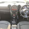 mini mini-others 2016 -BMW--BMW Mini LDA-ZB20--WMWZB720X0WT68400---BMW--BMW Mini LDA-ZB20--WMWZB720X0WT68400- image 16