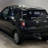 daihatsu mira-e-s 2017 -DAIHATSU--Mira e:s LA350S-0053103---DAIHATSU--Mira e:s LA350S-0053103- image 2