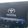 toyota c-hr 2018 -TOYOTA--C-HR DAA-ZYX10--ZYX10-2129374---TOYOTA--C-HR DAA-ZYX10--ZYX10-2129374- image 3