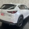 mazda cx-5 2022 CFJ1649800 image 2