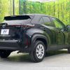 toyota yaris-cross 2023 -TOYOTA--Yaris Cross 5BA-MXPB10--MXPB10-2026303---TOYOTA--Yaris Cross 5BA-MXPB10--MXPB10-2026303- image 17
