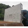 mitsubishi-fuso fighter 2007 CFJ0173537 image 28