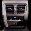 bmw 3-series 2020 -BMW--BMW 3 Series 3DA-6L20--WBA6L72010FK39199---BMW--BMW 3 Series 3DA-6L20--WBA6L72010FK39199- image 27